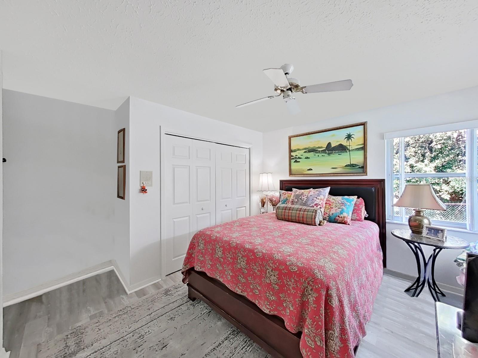 Image 36 of 47 For 5135 Musselshell Drive