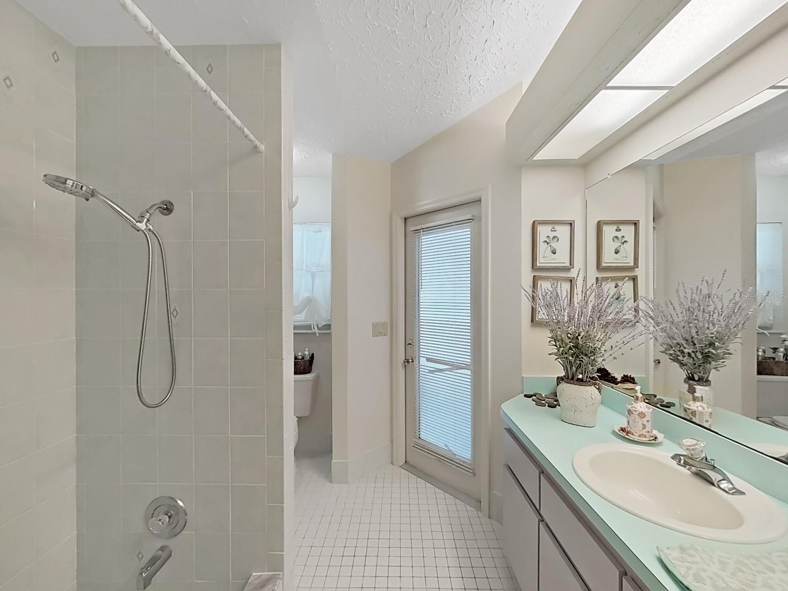 Image 37 of 47 For 5135 Musselshell Drive