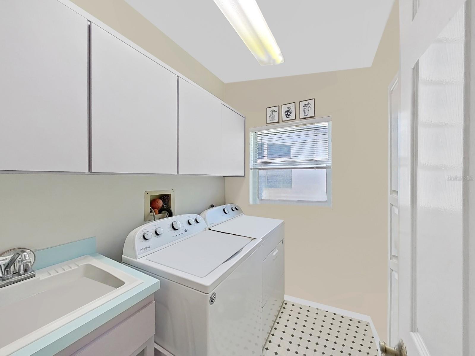 Image 39 of 47 For 5135 Musselshell Drive