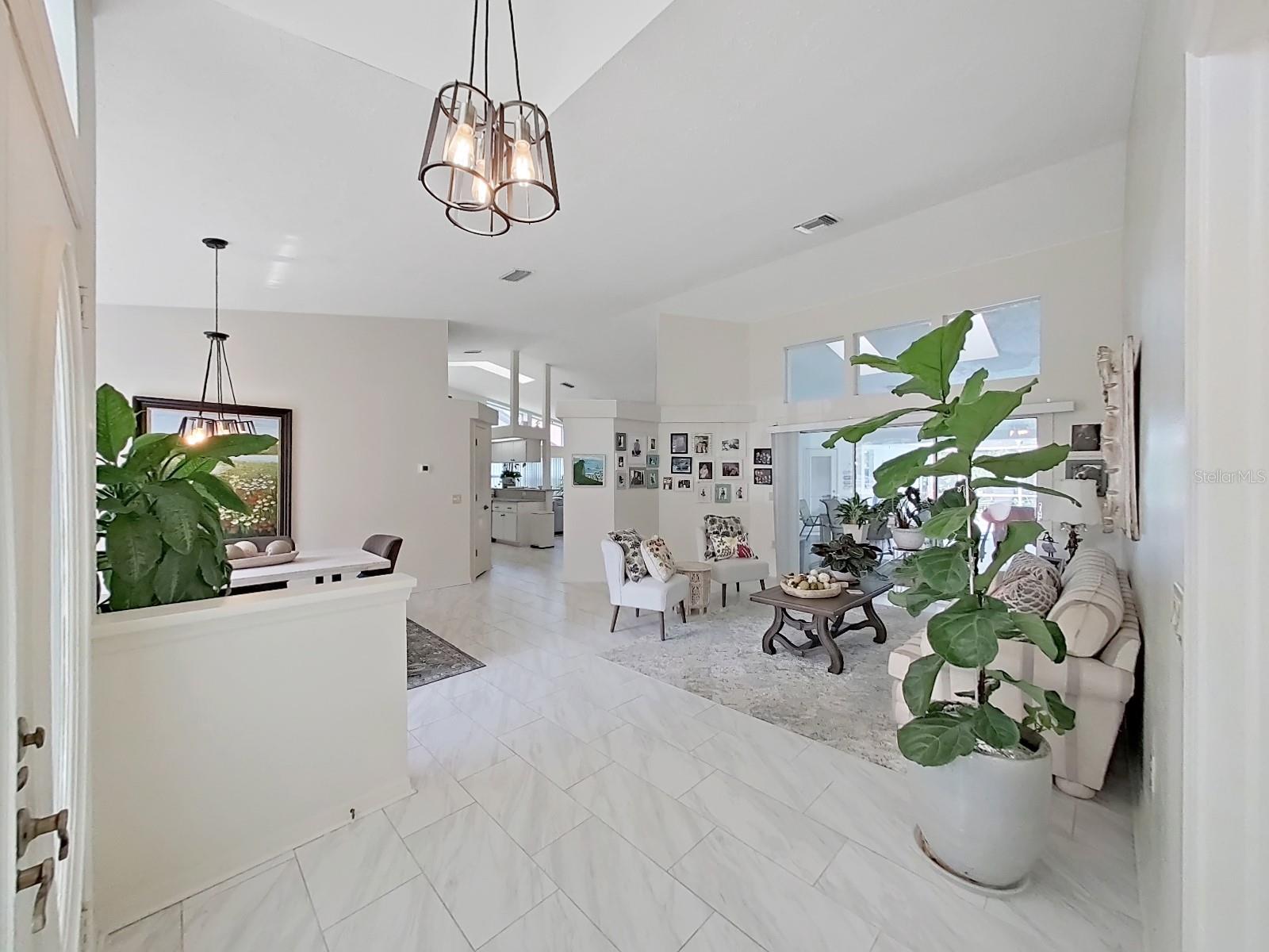 Image 4 of 47 For 5135 Musselshell Drive