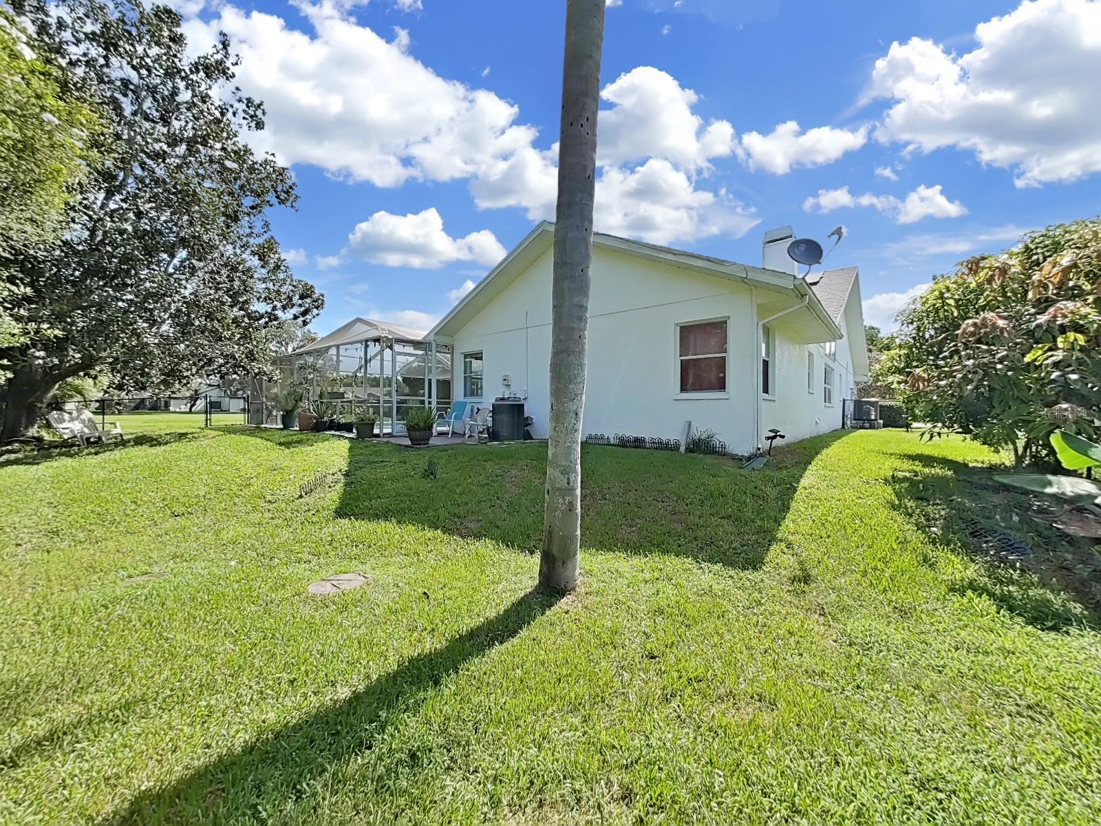 Image 40 of 47 For 5135 Musselshell Drive