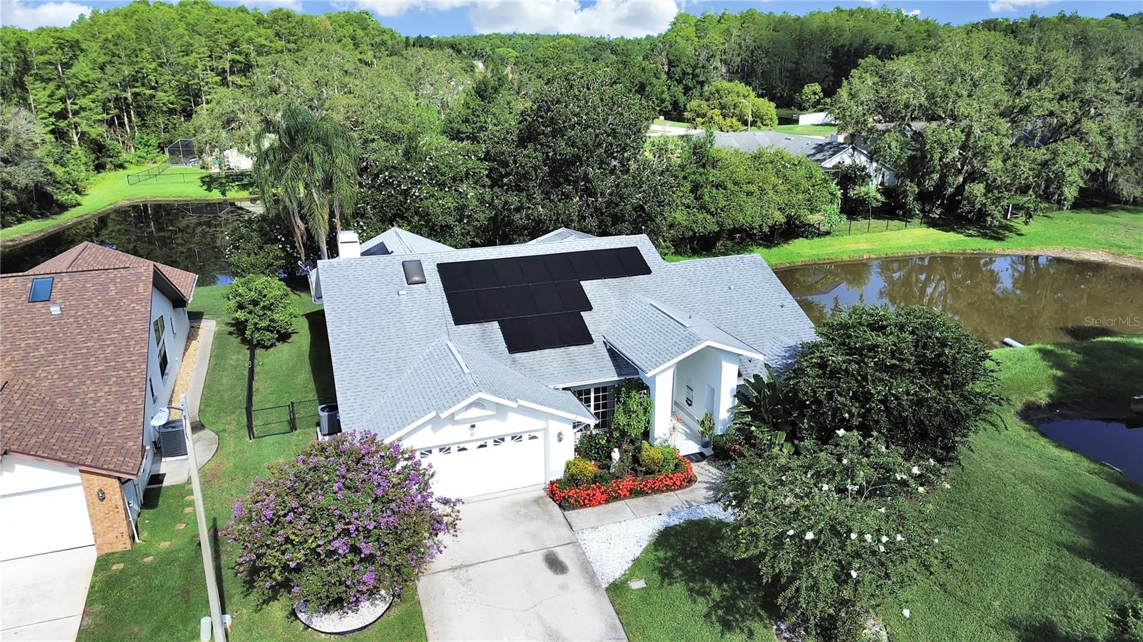 Image 41 of 47 For 5135 Musselshell Drive