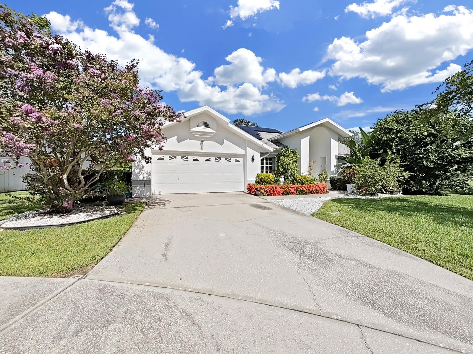 Image 47 of 47 For 5135 Musselshell Drive
