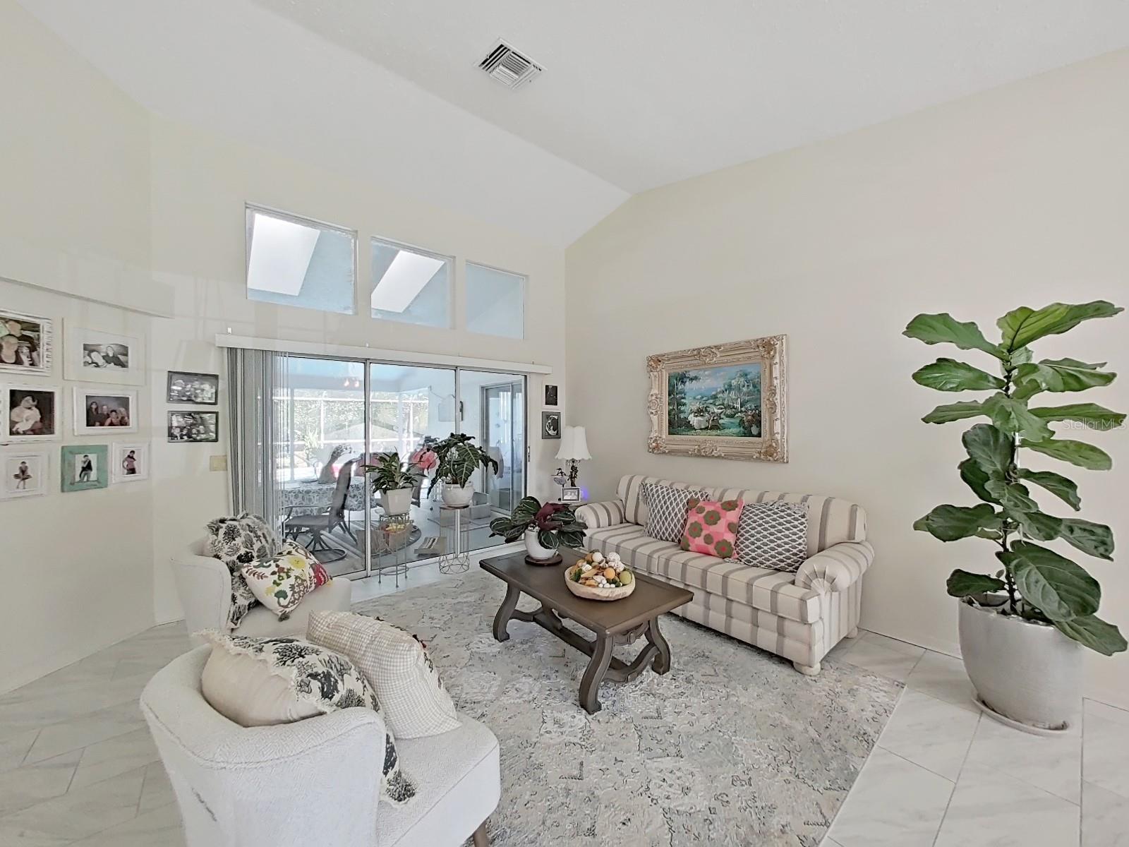 Image 5 of 47 For 5135 Musselshell Drive