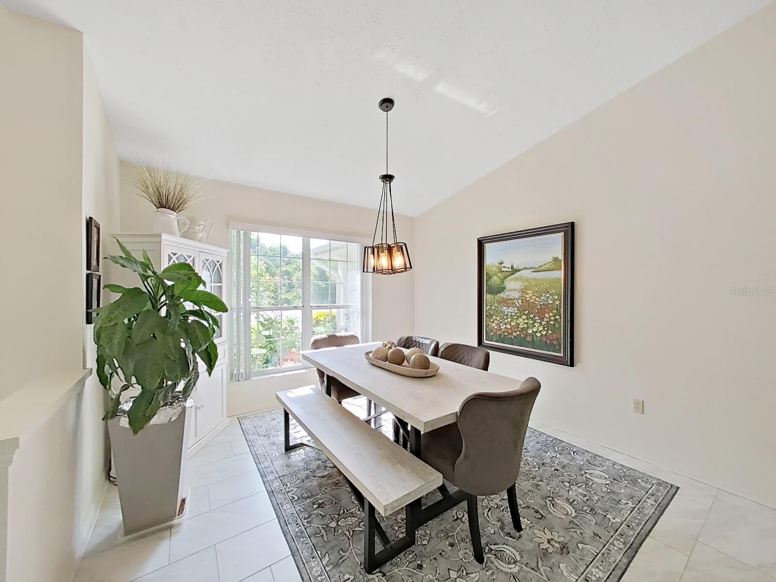 Image 8 of 47 For 5135 Musselshell Drive