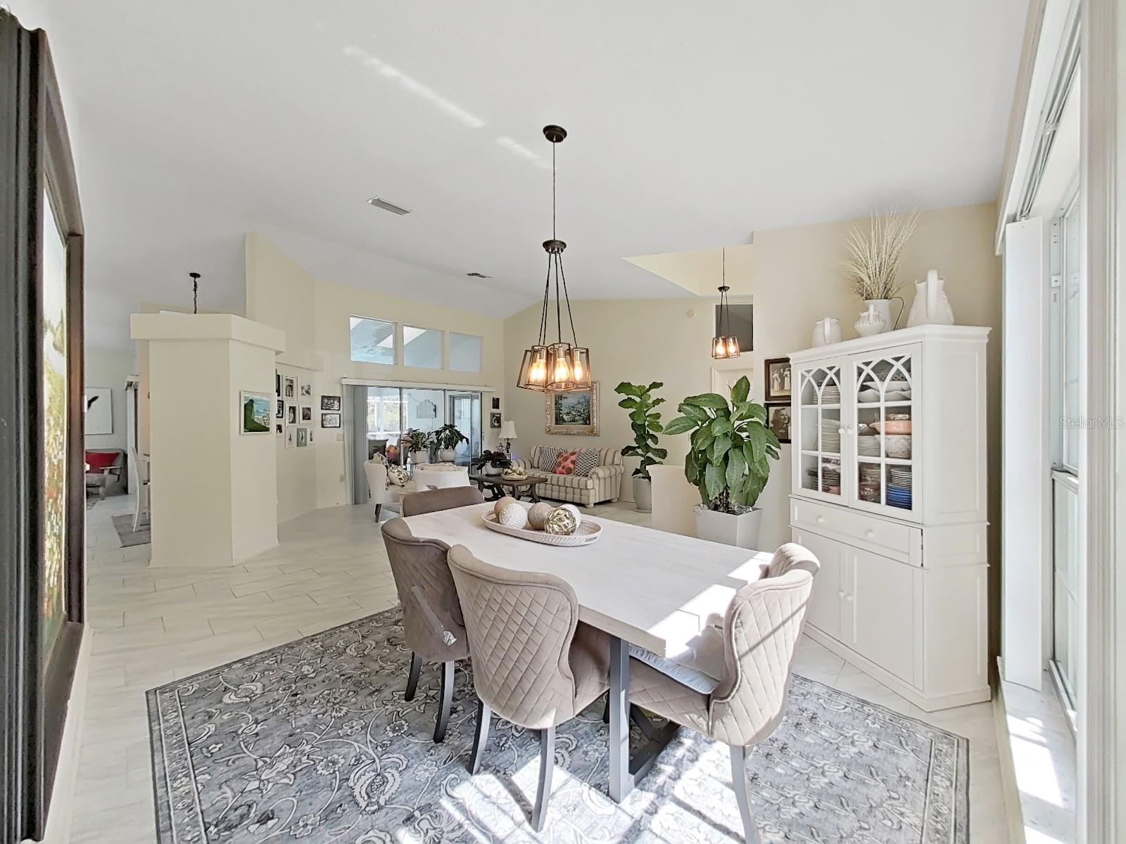 Image 9 of 47 For 5135 Musselshell Drive