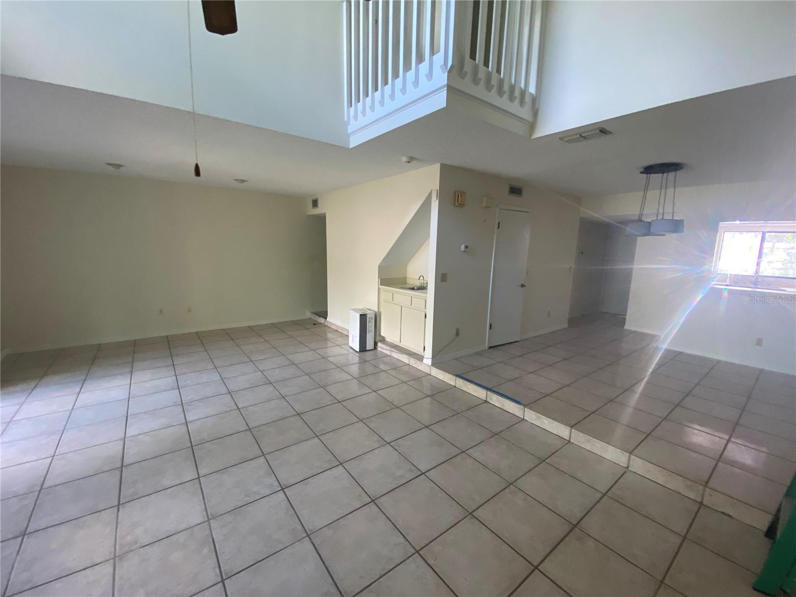 Image 3 of 8 For 5820 Idle Forest Place