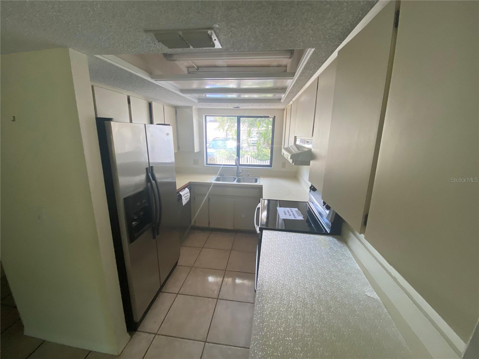 Image 4 of 8 For 5820 Idle Forest Place