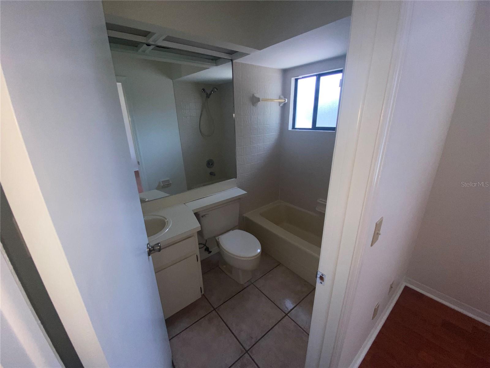 Image 6 of 8 For 5820 Idle Forest Place