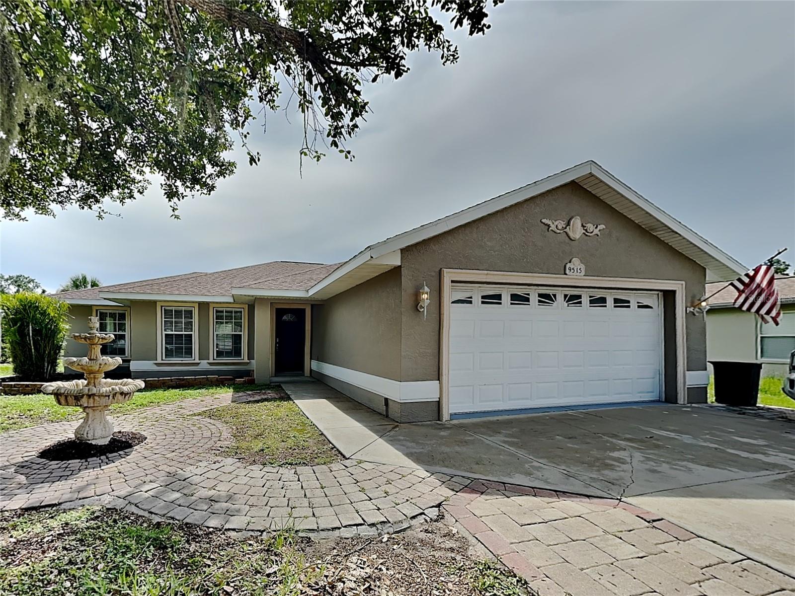 Details for 9515 27th Avenue E, PALMETTO, FL 34221