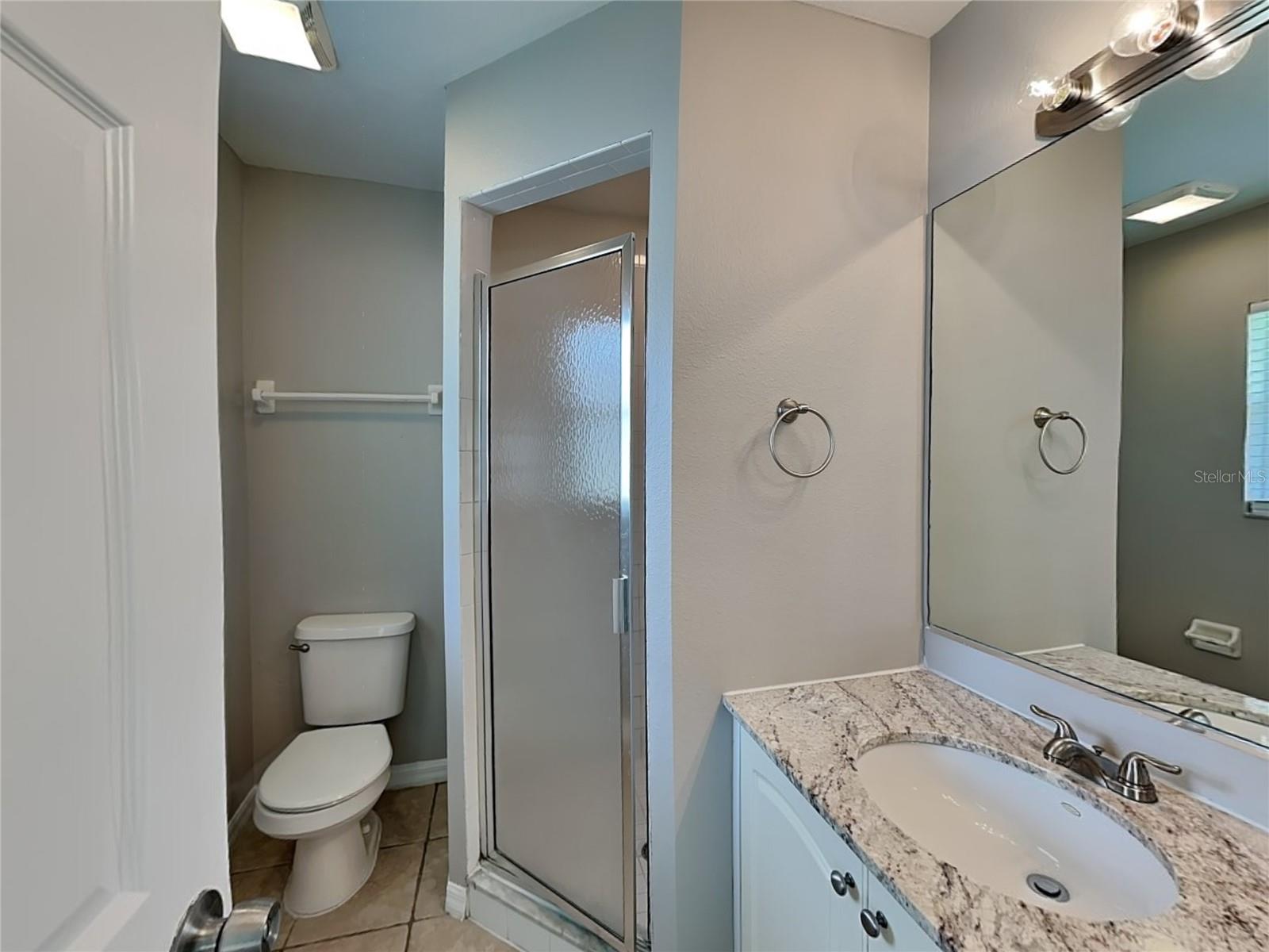 Image 11 of 17 For 9515 27th Avenue E