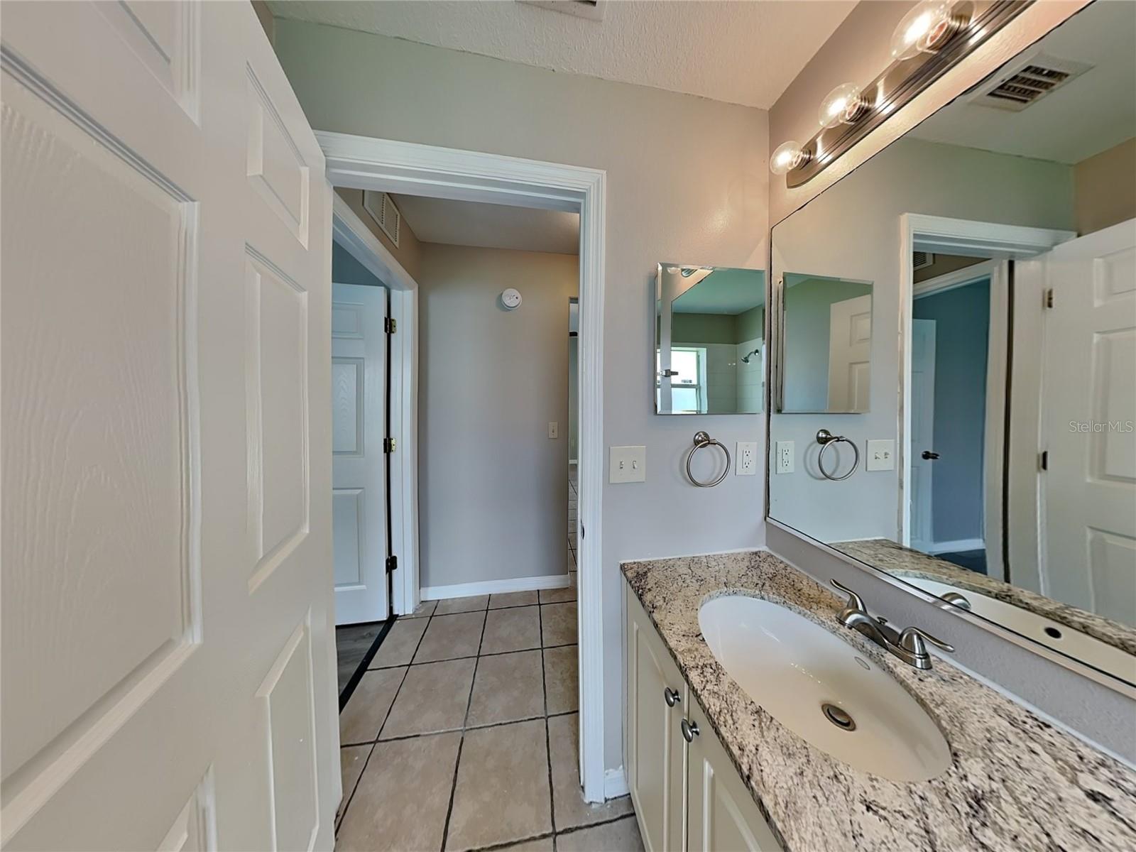 Image 15 of 17 For 9515 27th Avenue E