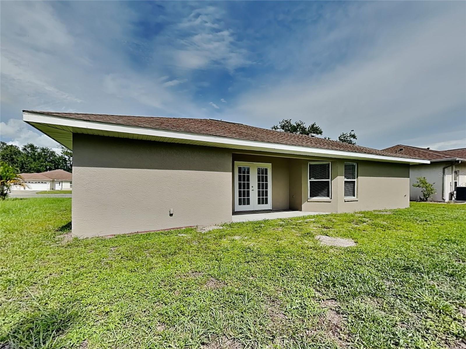 Image 17 of 17 For 9515 27th Avenue E