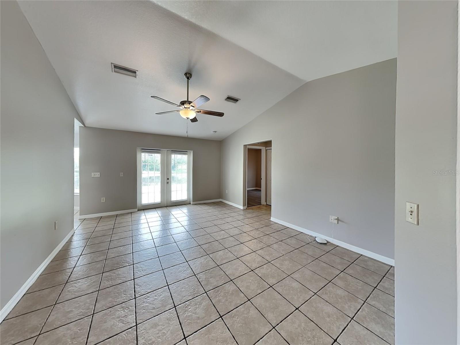 Image 2 of 17 For 9515 27th Avenue E