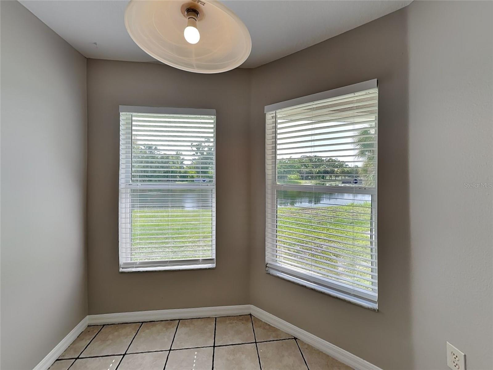 Image 6 of 17 For 9515 27th Avenue E