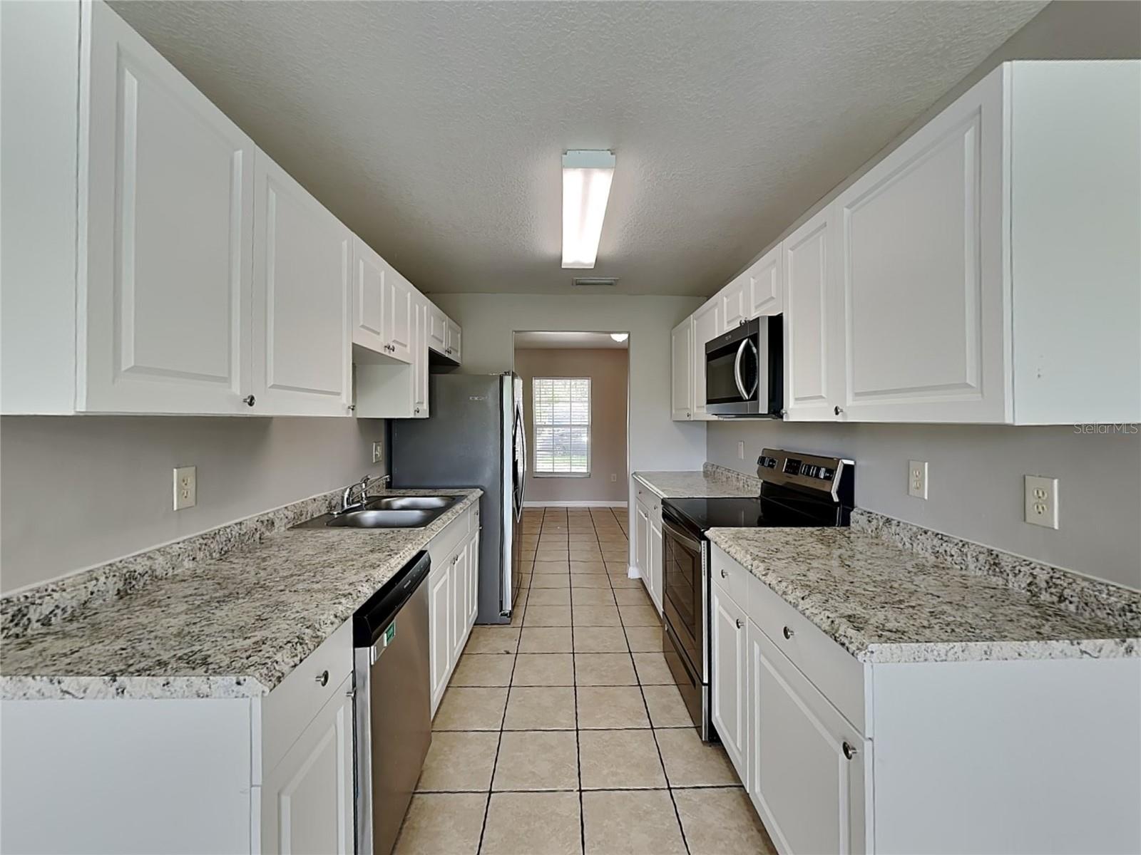 Image 7 of 17 For 9515 27th Avenue E