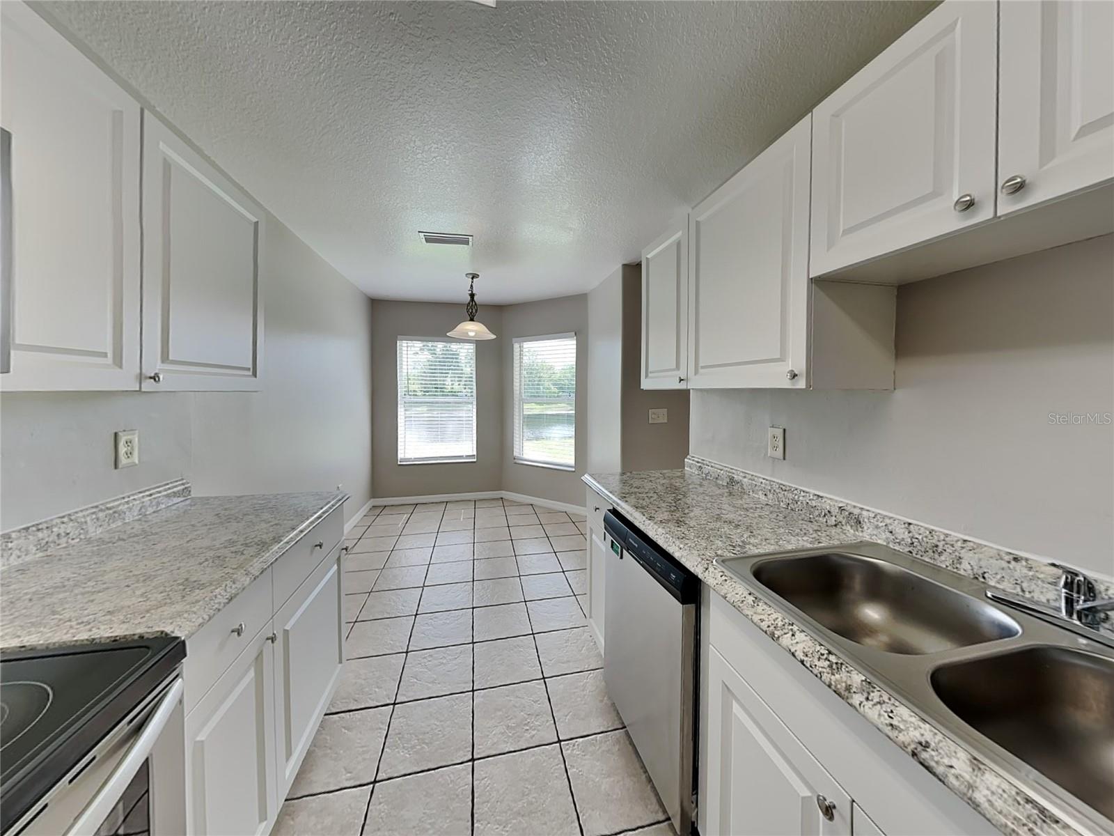 Image 8 of 17 For 9515 27th Avenue E