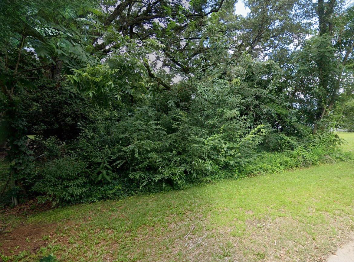 Details for 425 Bayliss Court, PENSACOLA, FL 32505