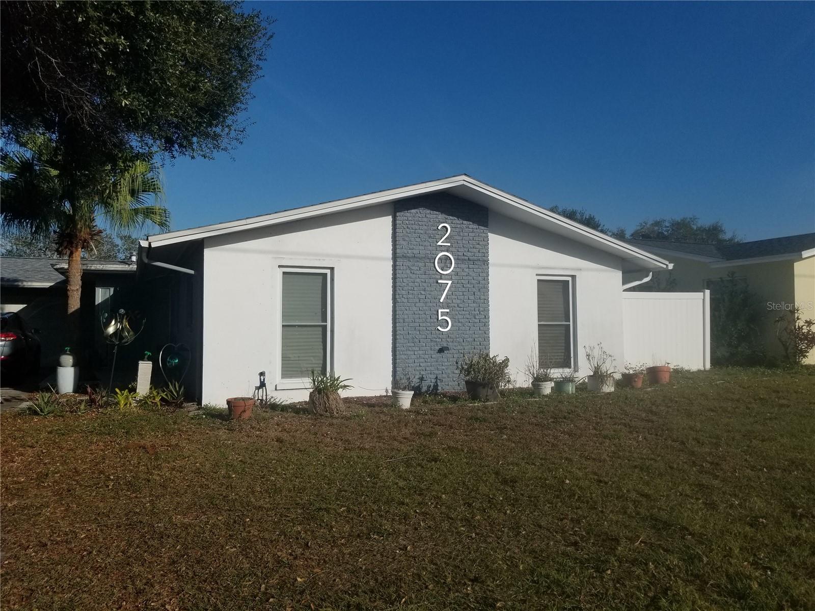 Details for 2075 Keene Road, CLEARWATER, FL 33755