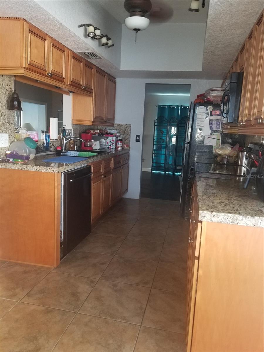 Image 11 of 14 For 2075 Keene Road