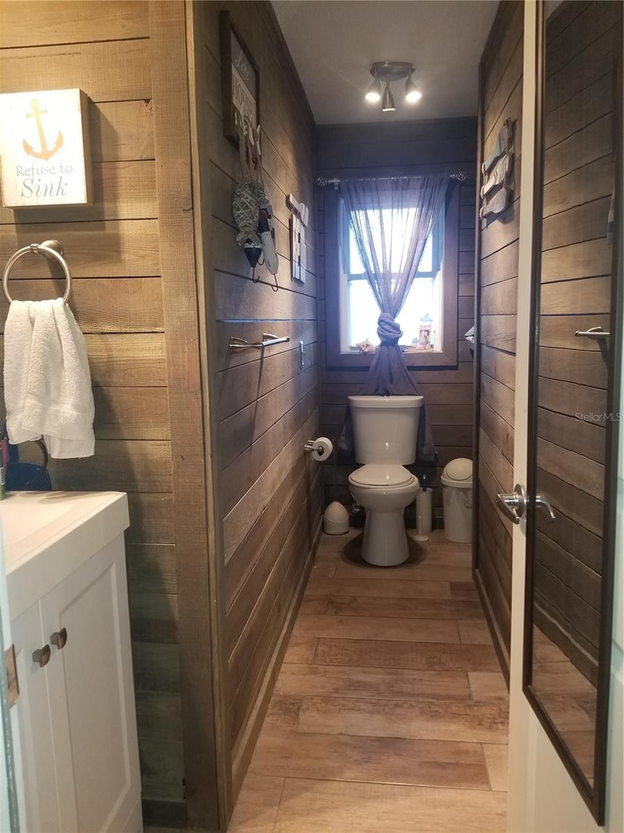 Image 2 of 14 For 2075 Keene Road