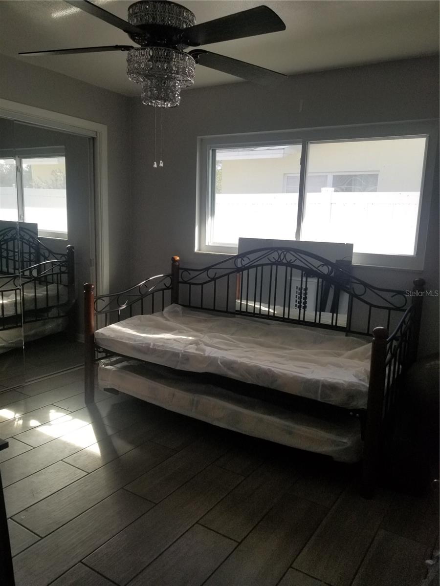 Image 3 of 14 For 2075 Keene Road