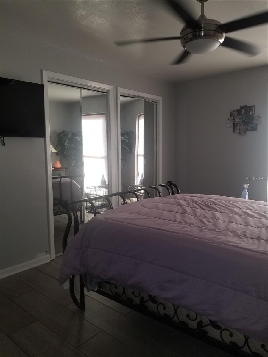 Image 6 of 14 For 2075 Keene Road