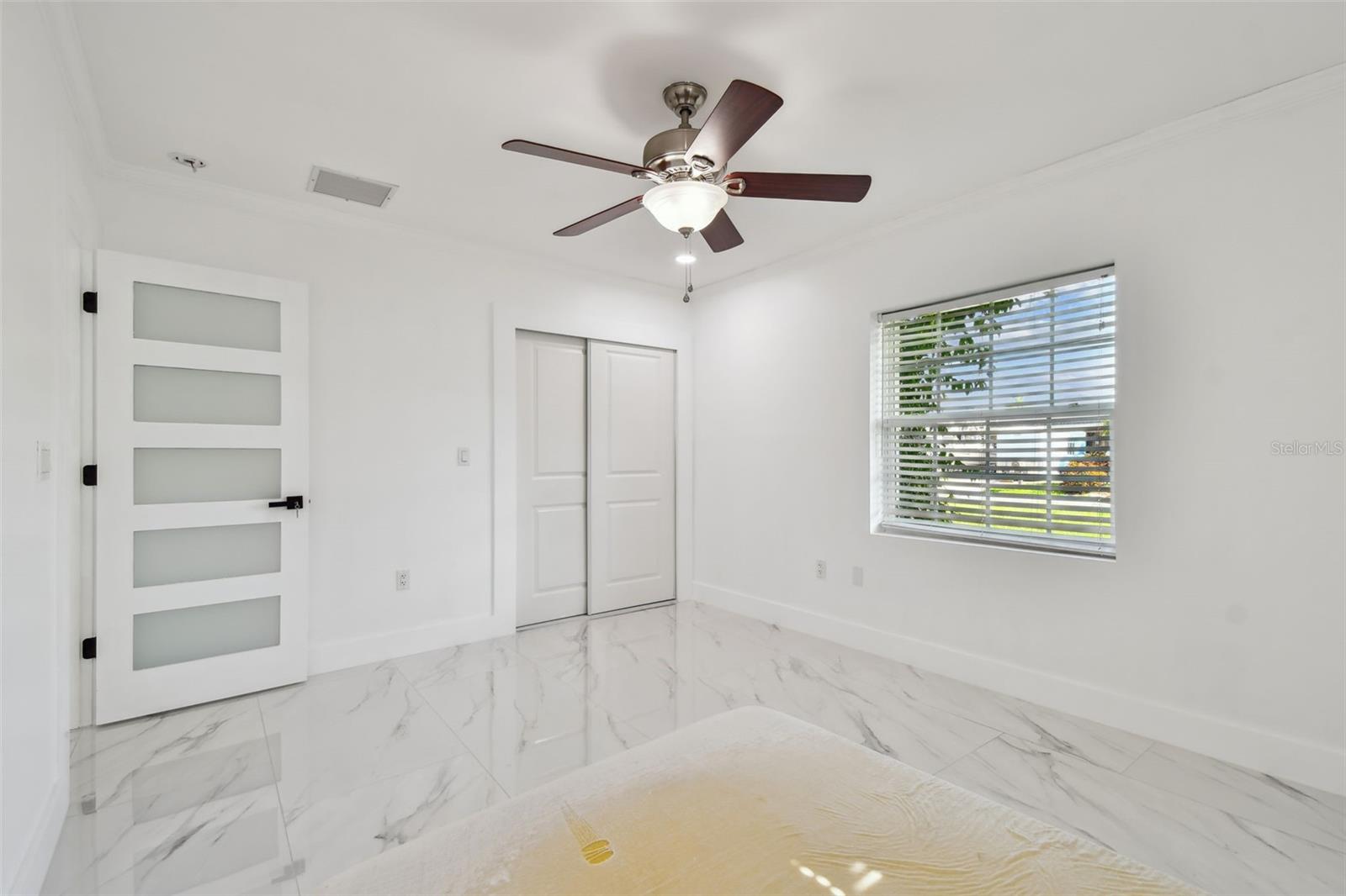 Listing photo id 44 for 8708 Thornwood Lane