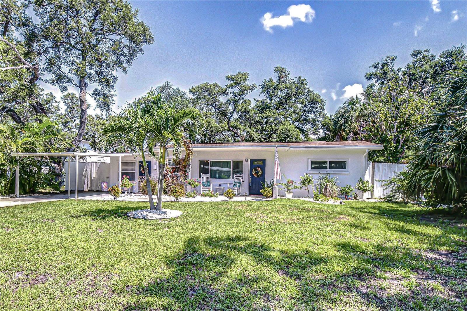 Details for 2925 Ellis Drive, TAMPA, FL 33611