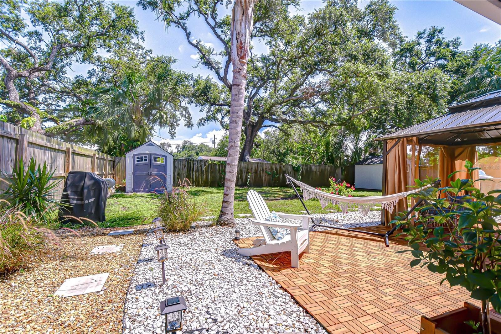 Image 22 of 30 For 2925 Ellis Drive