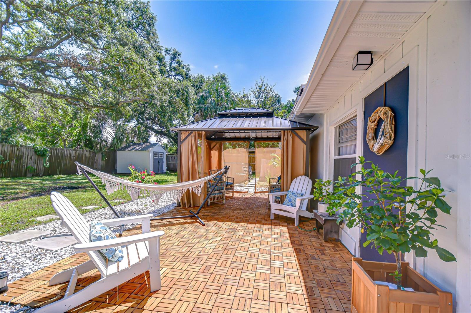 Image 23 of 30 For 2925 Ellis Drive