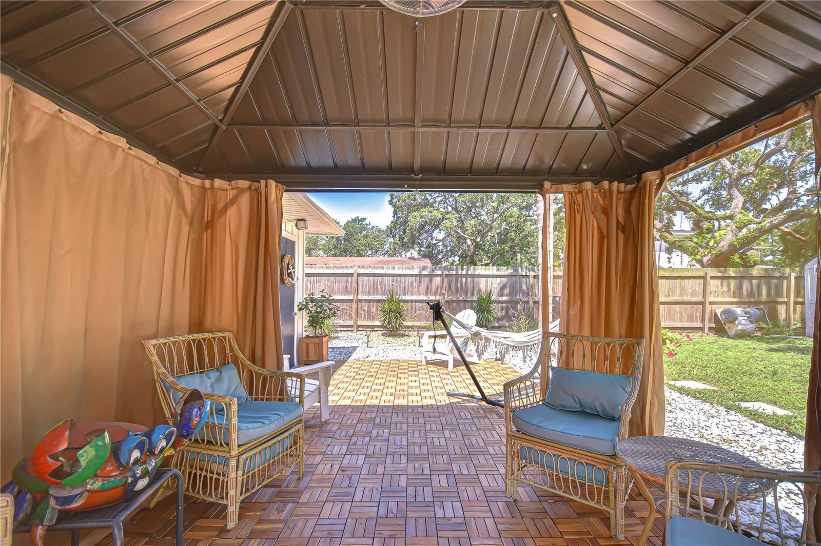 Image 24 of 30 For 2925 Ellis Drive