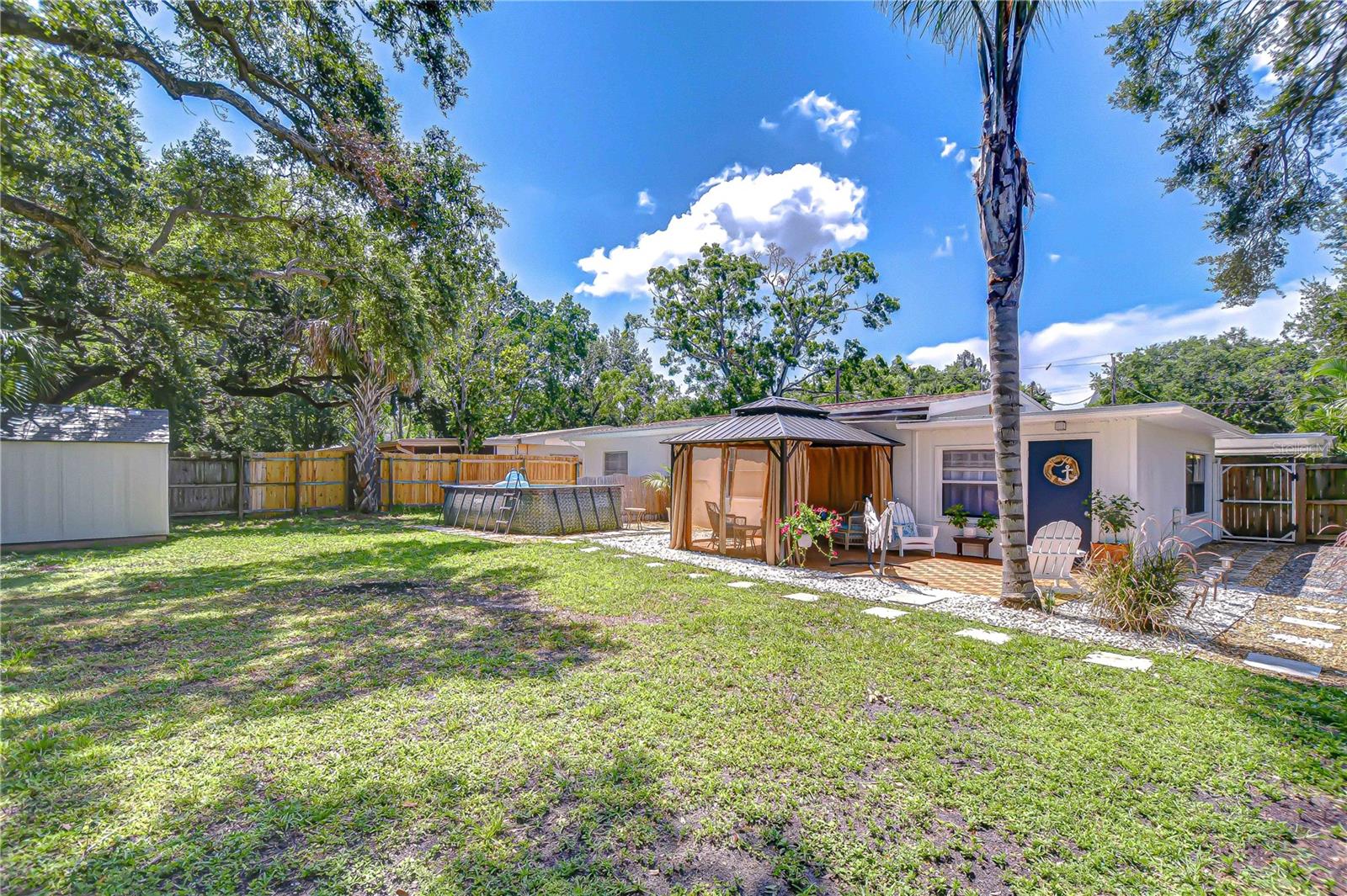 Image 26 of 30 For 2925 Ellis Drive