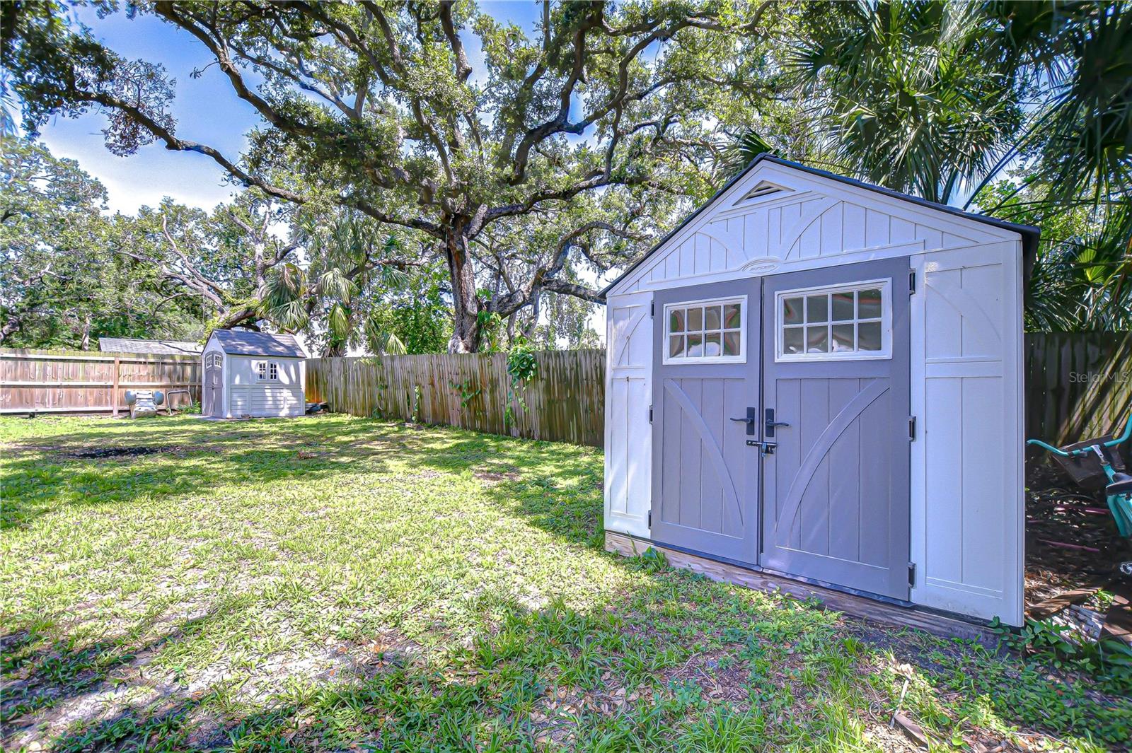 Image 27 of 30 For 2925 Ellis Drive
