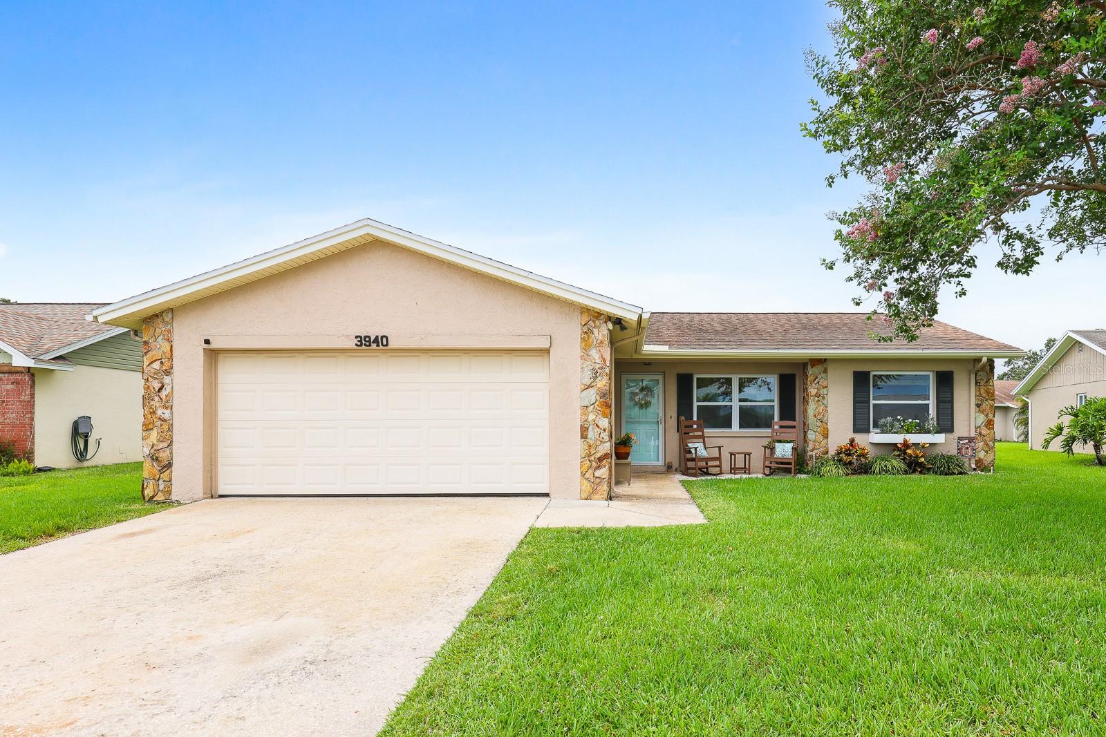 Details for 3940 108th Avenue N, CLEARWATER, FL 33762