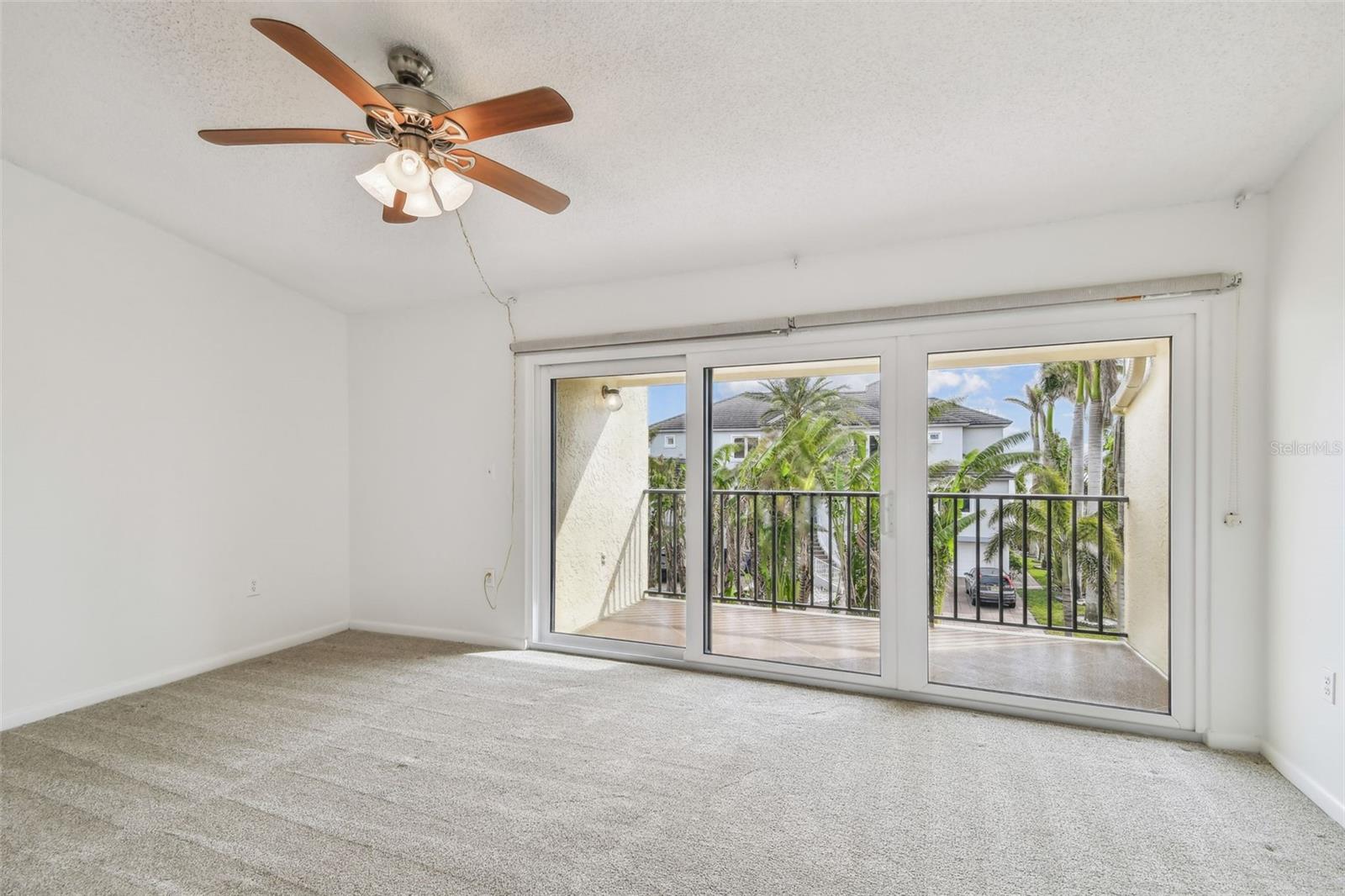 Image 14 of 46 For 7550 Sunshine Skyway Lane S T48
