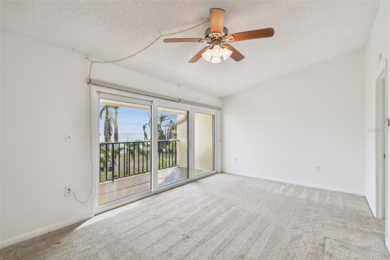 Image 15 of 46 For 7550 Sunshine Skyway Lane S T48