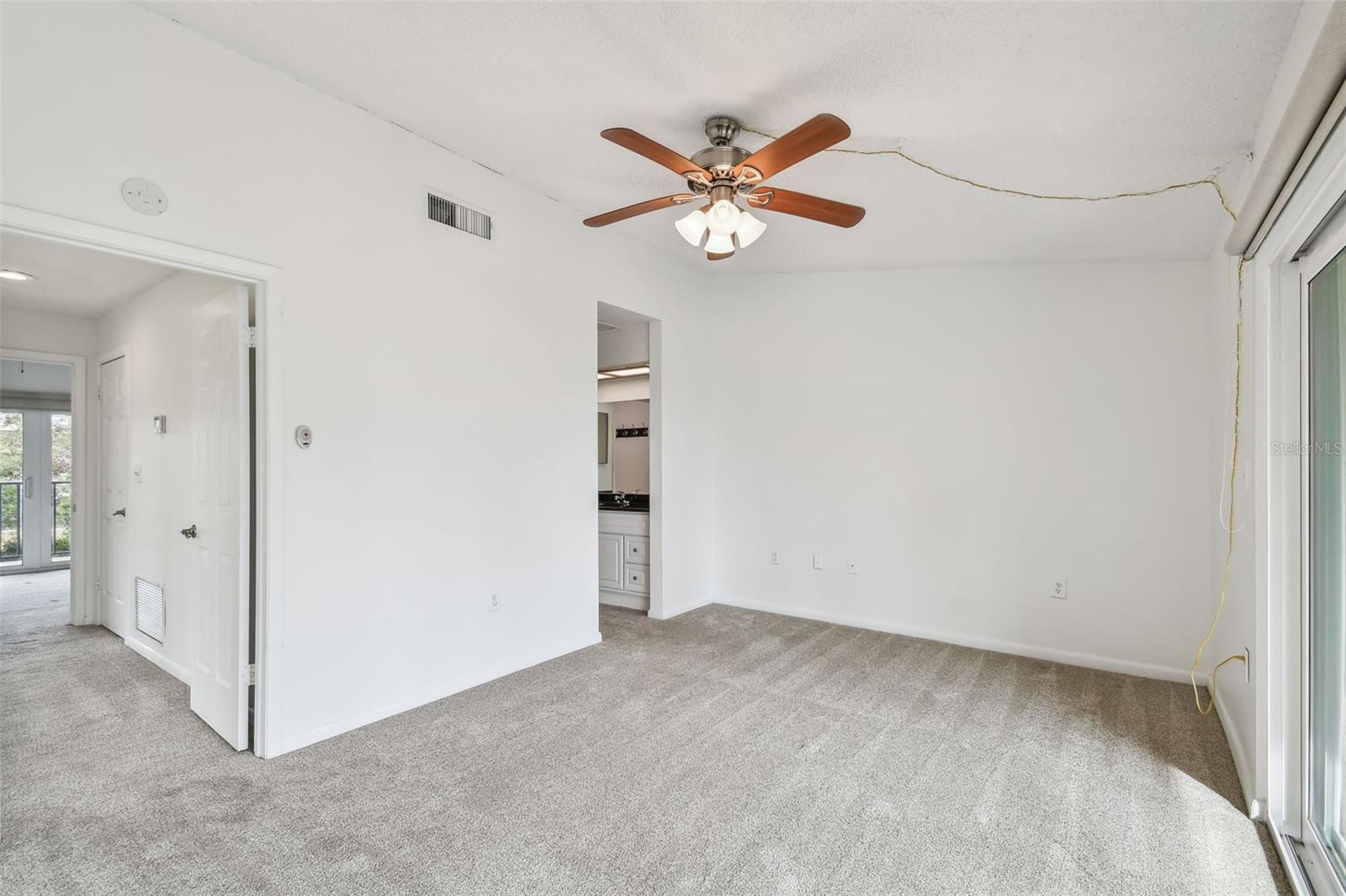Image 16 of 46 For 7550 Sunshine Skyway Lane S T48