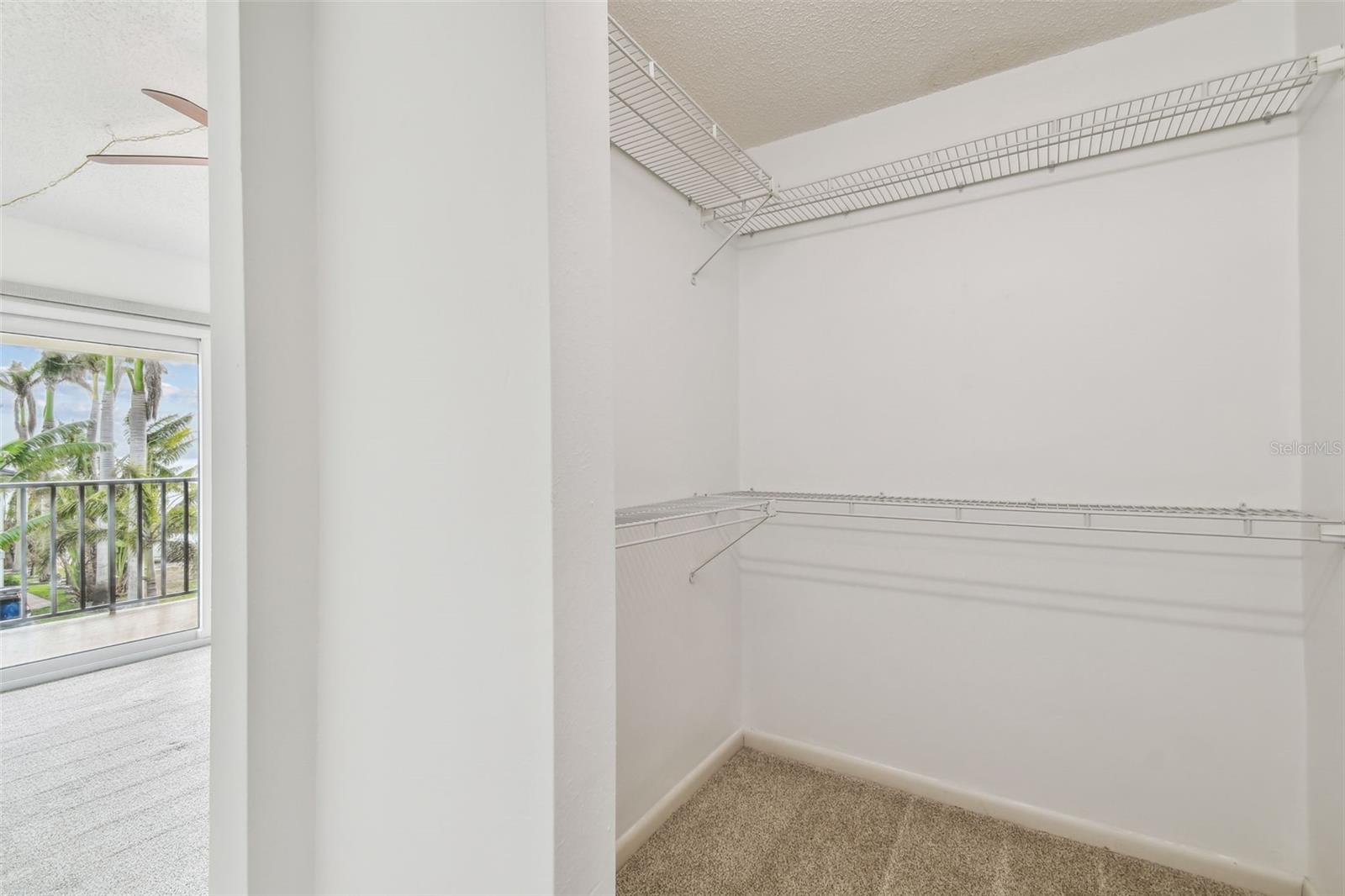 Image 21 of 46 For 7550 Sunshine Skyway Lane S T48