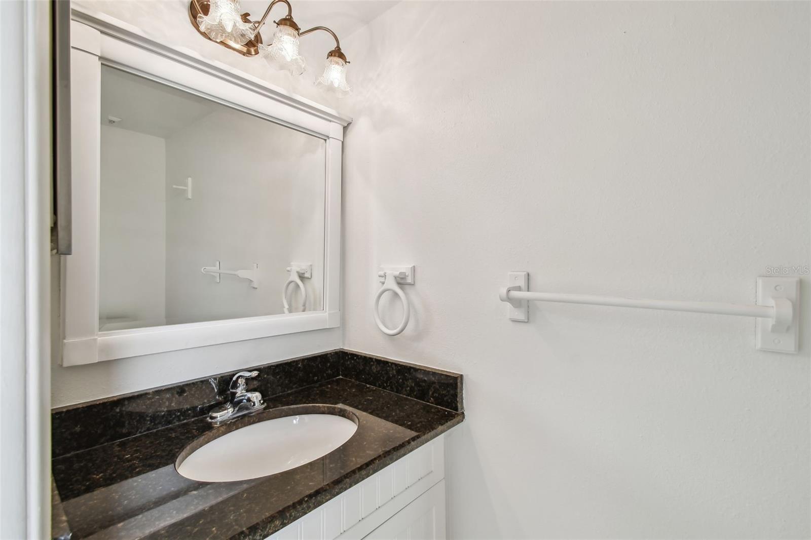Image 22 of 46 For 7550 Sunshine Skyway Lane S T48