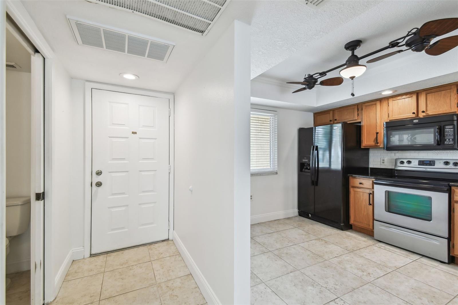 Image 25 of 46 For 7550 Sunshine Skyway Lane S T48