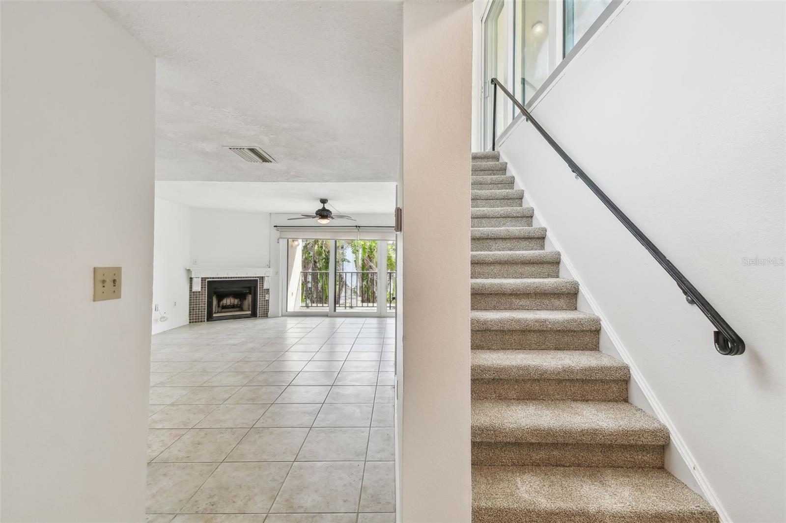 Image 26 of 46 For 7550 Sunshine Skyway Lane S T48
