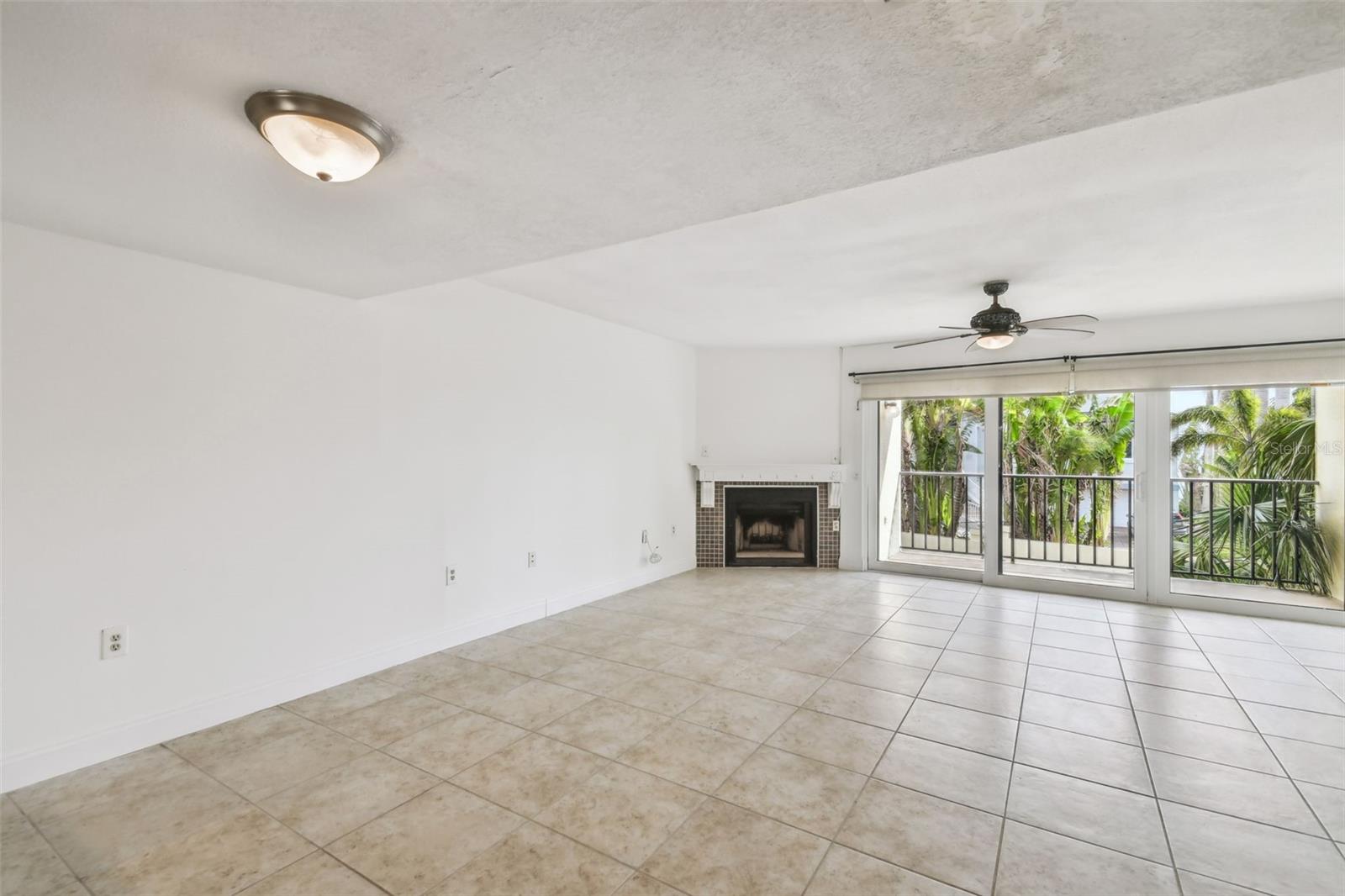 Image 27 of 46 For 7550 Sunshine Skyway Lane S T48