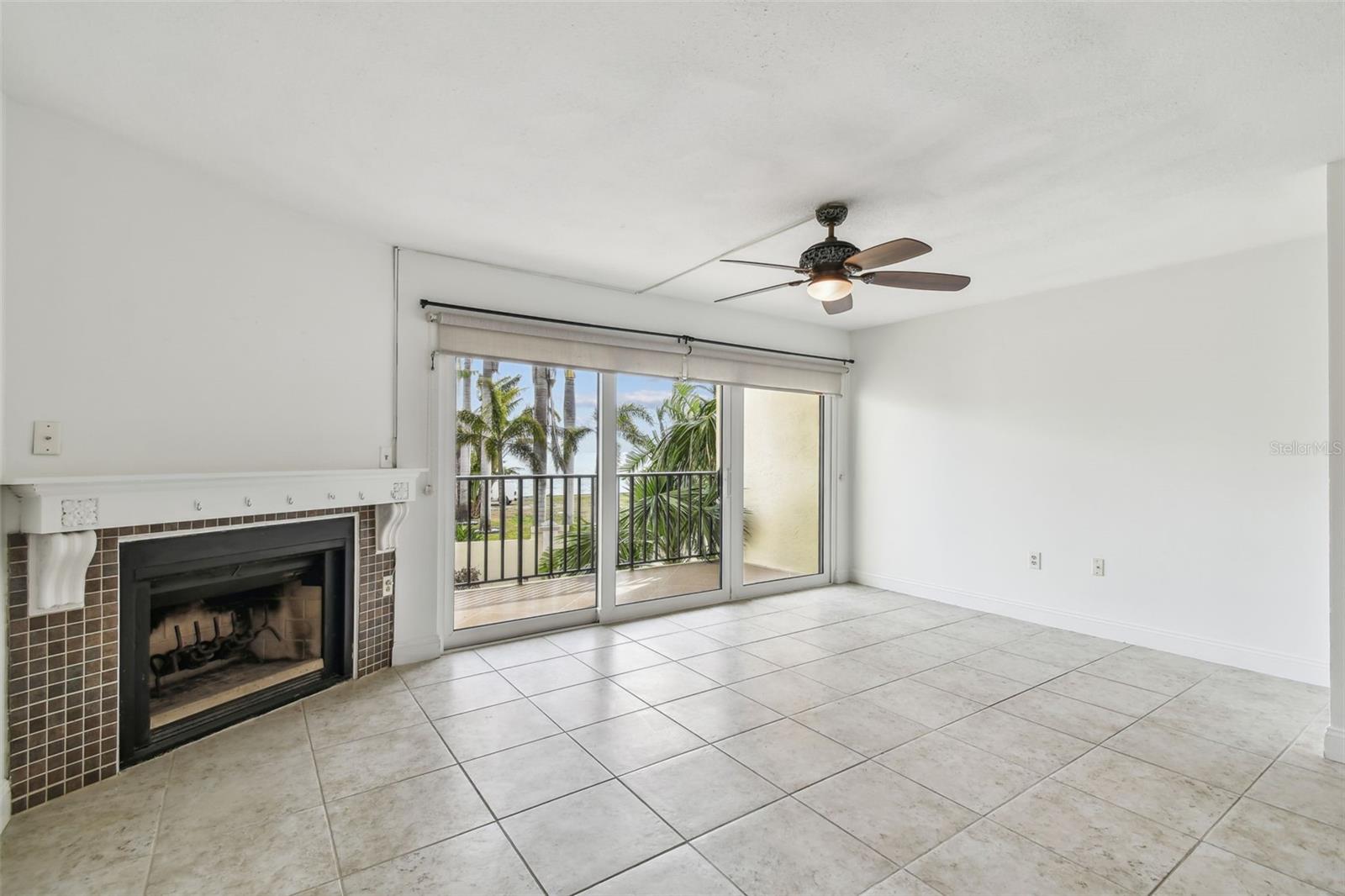 Image 28 of 46 For 7550 Sunshine Skyway Lane S T48