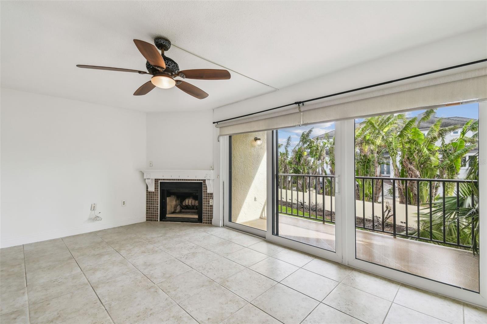 Image 29 of 46 For 7550 Sunshine Skyway Lane S T48