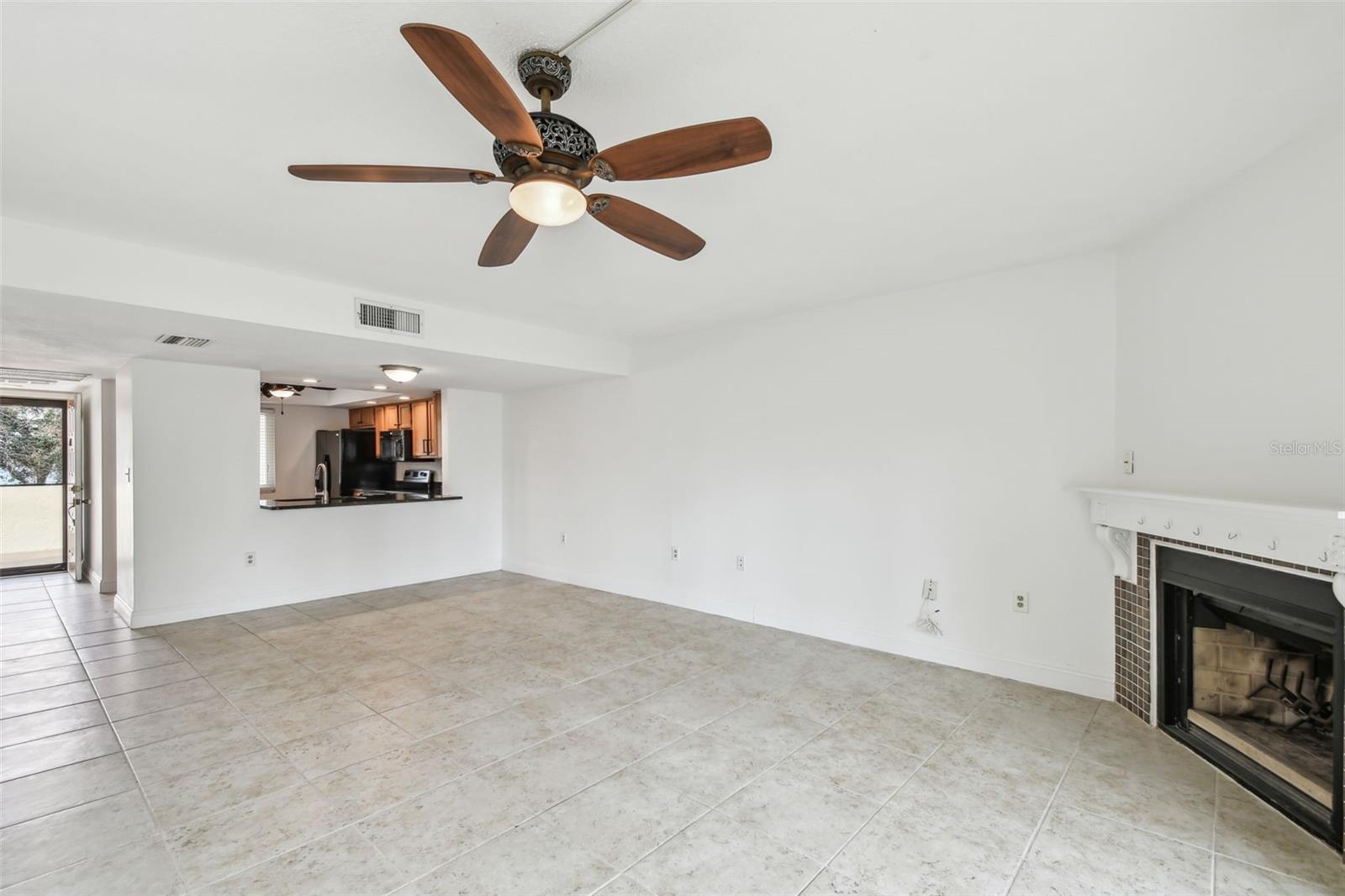 Image 30 of 46 For 7550 Sunshine Skyway Lane S T48