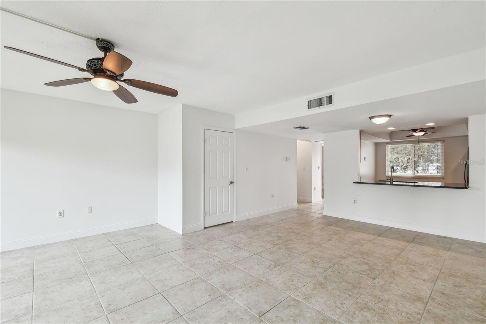 Image 31 of 46 For 7550 Sunshine Skyway Lane S T48