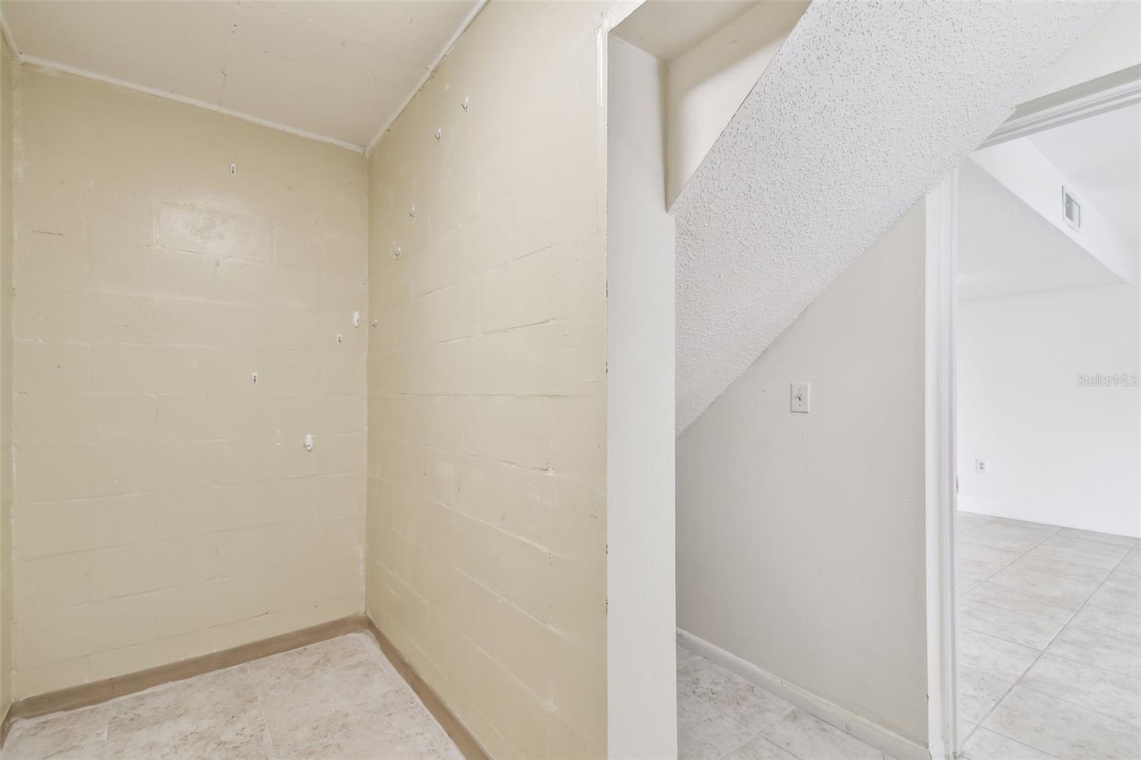 Image 34 of 46 For 7550 Sunshine Skyway Lane S T48