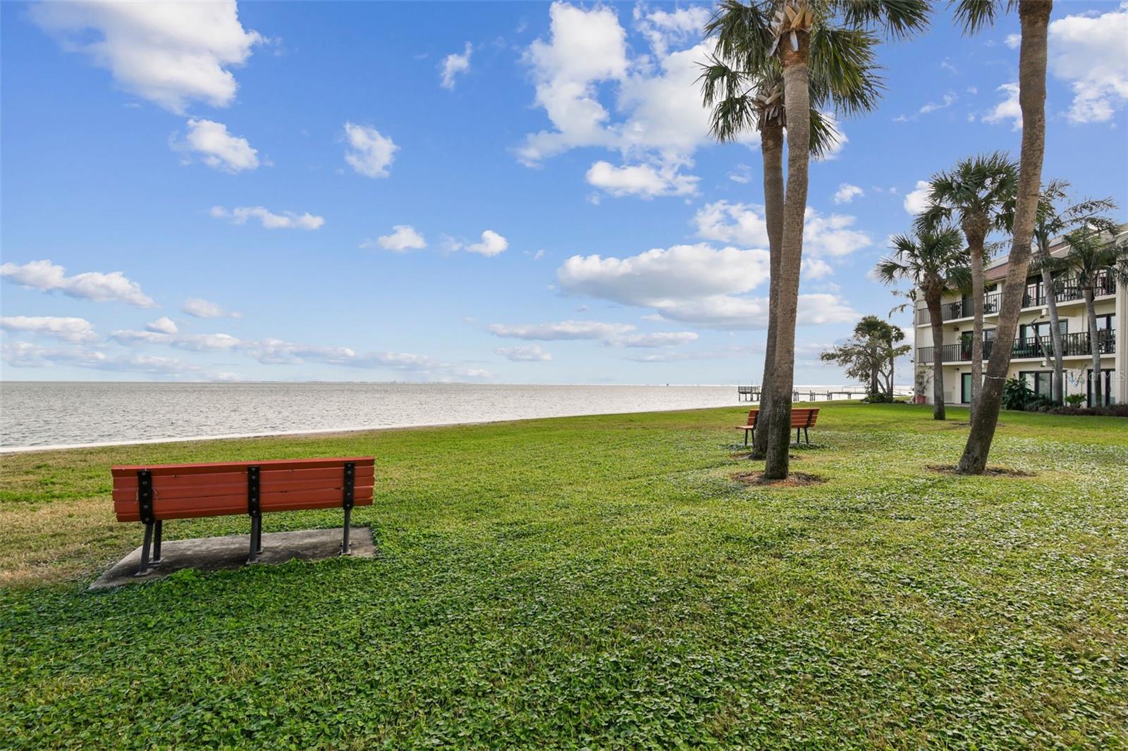 Image 43 of 46 For 7550 Sunshine Skyway Lane S T48