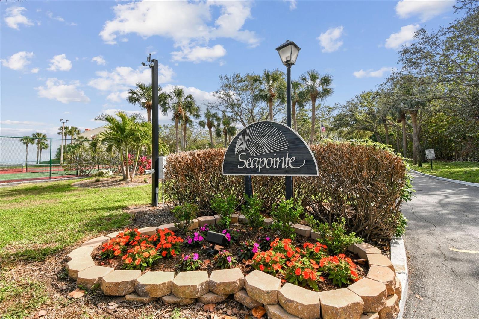 Image 46 of 46 For 7550 Sunshine Skyway Lane S T48